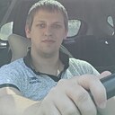 Дмитрий, 30 лет