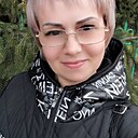 Наталья, 46 лет
