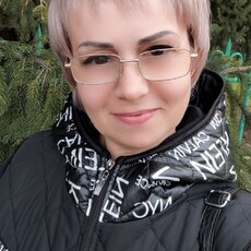 Фотография девушки Наталья, 46 лет из г. Усть-Каменогорск