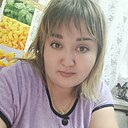 Наталья, 35 лет