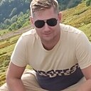 Бальтазар, 34 года