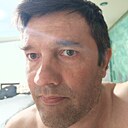 Александр, 48 лет