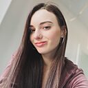 Ирина, 27 лет