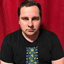 Максим, 33 года