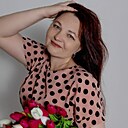 Наталья, 50 лет