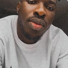 Фотография мужчины Benny, 30 лет из г. Минск