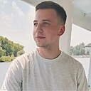 Сергей, 30 лет