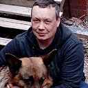 Максим, 47 лет