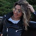 Юлия, 39 лет