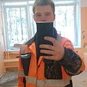 Сергей, 18 лет