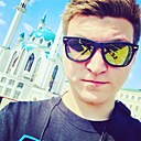 Денис, 27 лет