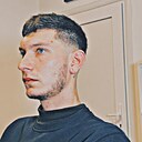 Вадим, 26 лет