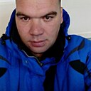 Алексей, 40 лет