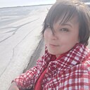 Елена, 34 года