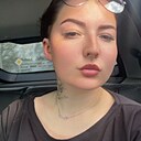 Евгения, 23 года