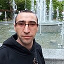 Иван, 38 лет