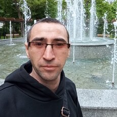 Фотография мужчины Иван, 39 лет из г. Таллин