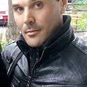 Andrey, 32 года