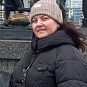 Светлана, 49 лет