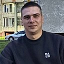 Ефим, 28 лет
