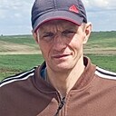 Игорек, 43 года