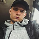 Владислав, 20 лет