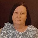 Светлана, 53 года