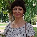 Елена, 61 год