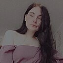 Жанна, 22 года