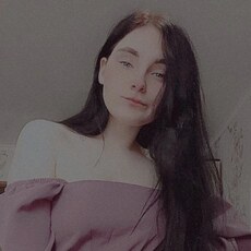 Фотография девушки Жанна, 22 года из г. Крыловская