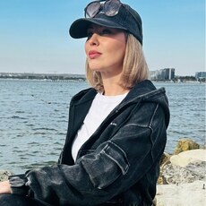 Фотография девушки Катерина, 41 год из г. Анапа
