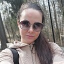 Наталья, 36 лет