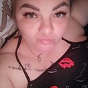 Ната, 44 года
