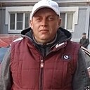 Олег, 39 лет