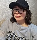 Елена, 55 лет