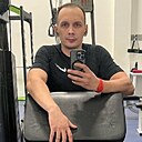 Саныч, 32 года