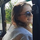 Виктория, 23 года