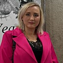 Анна, 36 лет