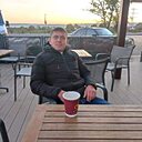 Фёдор, 34 года