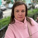 Ольга, 53 года