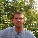 Иван, 38 лет