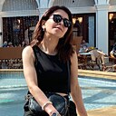 Жанна, 33 года