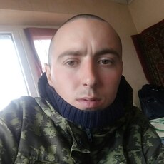 Фотография мужчины Игорь, 31 год из г. Ростов-на-Дону