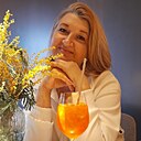 Наталья, 54 года