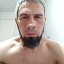 Наиль, 37 лет