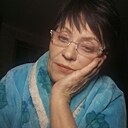 Анжела, 63 года