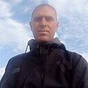 Виктор, 31 год