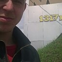 Анатолий, 32 года