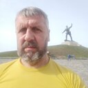 Александр, 51 год