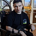Николай, 28 лет
